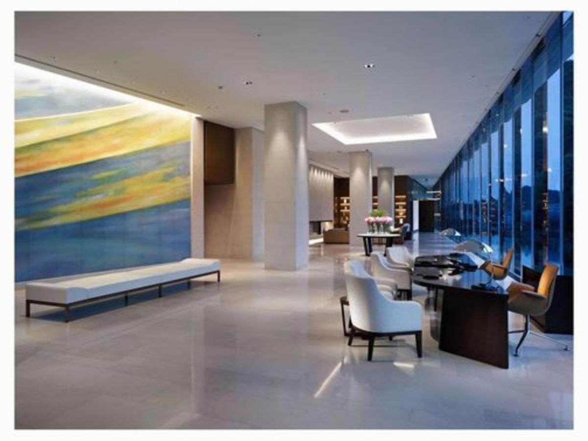 Olivebay Hotel Saikai المظهر الخارجي الصورة